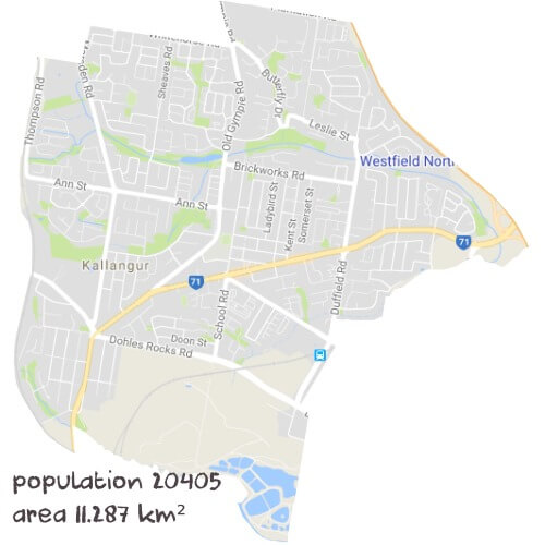 Maths Tutoring Near Me